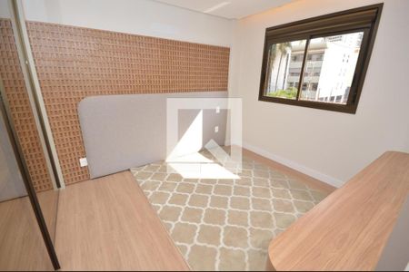 Apartamento à venda com 3 quartos, 83m² em Anchieta, Belo Horizonte