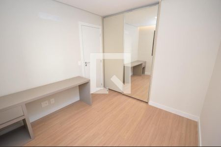 Apartamento à venda com 3 quartos, 83m² em Anchieta, Belo Horizonte
