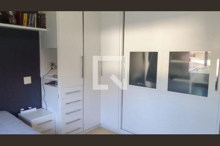 Casa à venda com 3 quartos, 300m² em Campo Belo, São Paulo