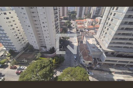 Apartamento à venda com 2 quartos, 70m² em Chácara Inglesa, São Paulo