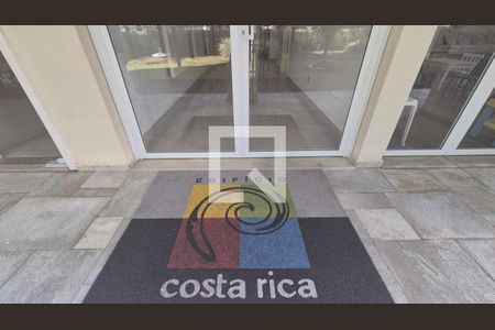 Apartamento à venda com 2 quartos, 70m² em Chácara Inglesa, São Paulo