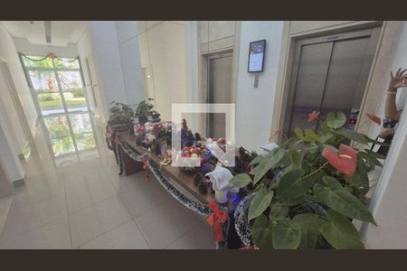 Apartamento à venda com 2 quartos, 70m² em Chácara Inglesa, São Paulo