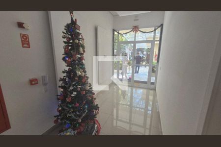 Apartamento à venda com 2 quartos, 70m² em Chácara Inglesa, São Paulo