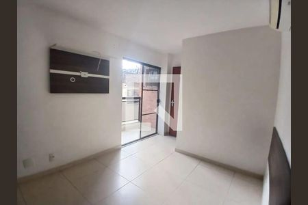 Casa à venda com 2 quartos, 96m² em Encantado, Rio de Janeiro