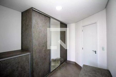 Apartamento à venda com 2 quartos, 58m² em Jardim Bela Vista, Santo André