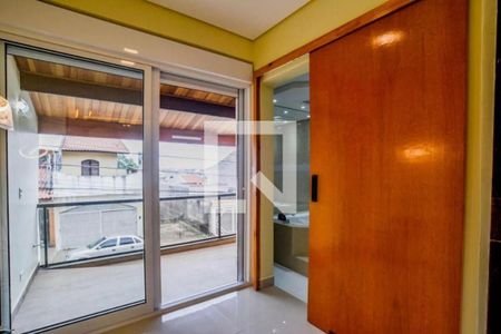 Casa à venda com 3 quartos, 400m² em Centreville, Santo André