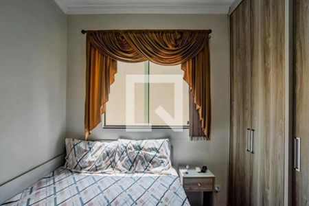 Casa à venda com 3 quartos, 400m² em Centreville, Santo André