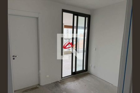 Apartamento à venda com 4 quartos, 231m² em Cidade Monções, São Paulo