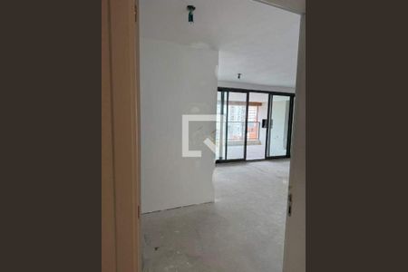 Apartamento à venda com 4 quartos, 231m² em Cidade Monções, São Paulo