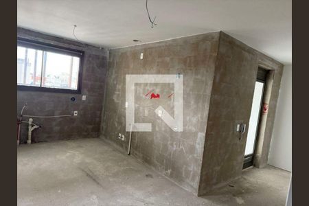 Apartamento à venda com 4 quartos, 231m² em Cidade Monções, São Paulo