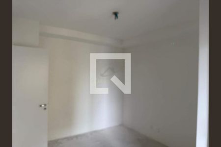 Apartamento à venda com 4 quartos, 231m² em Cidade Monções, São Paulo