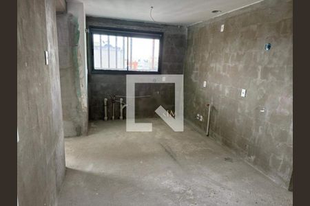 Apartamento à venda com 4 quartos, 231m² em Cidade Monções, São Paulo