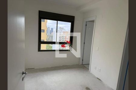 Apartamento à venda com 4 quartos, 231m² em Cidade Monções, São Paulo