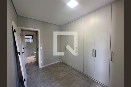 Quarto 1 de apartamento para alugar com 3 quartos, 86m² em Empresarial 18 do Forte, Barueri