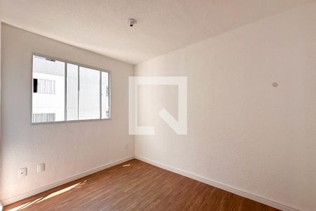 Quarto 2 de apartamento para alugar com 2 quartos, 41m² em Jardim Sao Saverio, São Bernardo do Campo