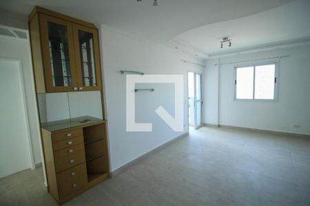 Apartamento à venda com 3 quartos, 88m² em Mooca, São Paulo