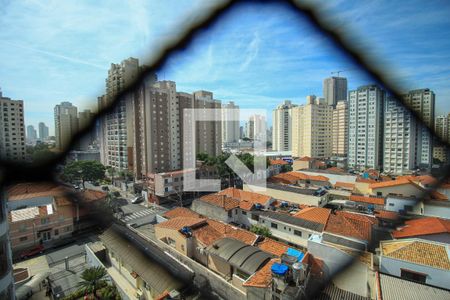 Apartamento à venda com 3 quartos, 88m² em Mooca, São Paulo