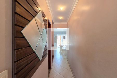 Acesso de casa à venda com 3 quartos, 212m² em Nova Petrópolis, São Bernardo do Campo