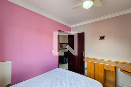 Quarto  de casa à venda com 3 quartos, 212m² em Nova Petrópolis, São Bernardo do Campo