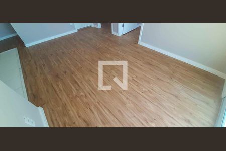 Apartamento para alugar com 2 quartos, 45m² em São Pedro, Osasco