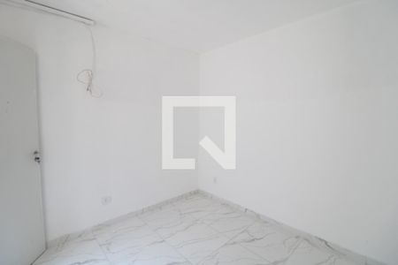 Quarto de casa para alugar com 2 quartos, 80m² em Parque Alto do Rio Bonito, São Paulo