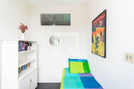 Quarto 1 de apartamento para alugar com 3 quartos, 75m² em Vila Isabel, Rio de Janeiro