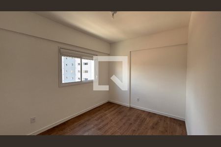 Quarto 2 de apartamento para alugar com 3 quartos, 102m² em Vila Formosa, Jacareí