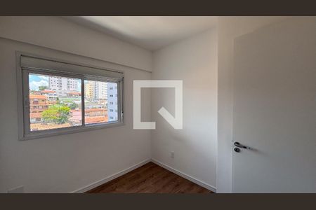 Quarto 1 de apartamento para alugar com 3 quartos, 102m² em Vila Formosa, Jacareí