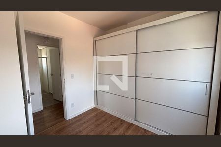 Quarto 1 de apartamento para alugar com 3 quartos, 102m² em Vila Formosa, Jacareí