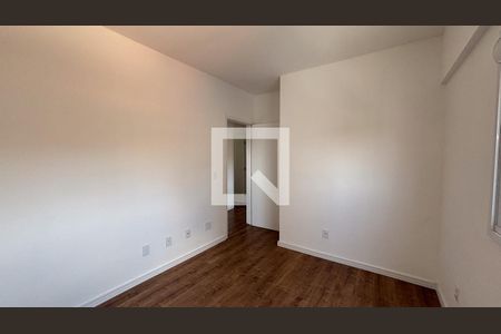 Quarto 2 de apartamento para alugar com 3 quartos, 102m² em Vila Formosa, Jacareí