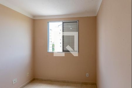 Quarto 2 de apartamento para alugar com 2 quartos, 62m² em Jardim Nova Europa, Campinas