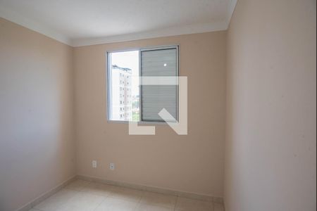 Quarto 1 de apartamento para alugar com 2 quartos, 62m² em Jardim Nova Europa, Campinas