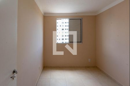 Quarto 2 de apartamento para alugar com 2 quartos, 62m² em Jardim Nova Europa, Campinas