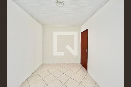 Quarto 2 de apartamento para alugar com 2 quartos, 50m² em Campina, São Leopoldo