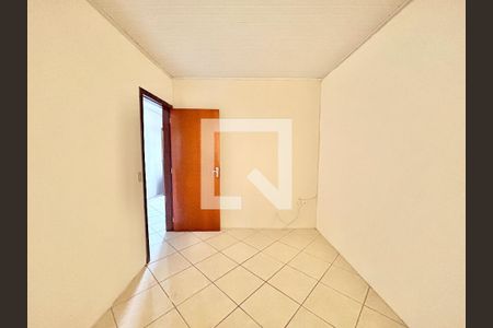 Quarto 1 de apartamento para alugar com 2 quartos, 50m² em Campina, São Leopoldo