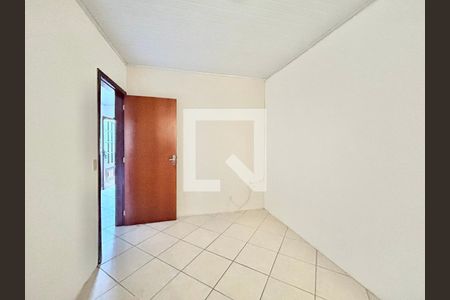 Quarto 1 de apartamento para alugar com 2 quartos, 50m² em Campina, São Leopoldo