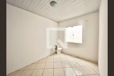 Quarto 1 de apartamento para alugar com 2 quartos, 50m² em Campina, São Leopoldo