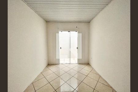 Quarto 2 de apartamento para alugar com 2 quartos, 50m² em Campina, São Leopoldo