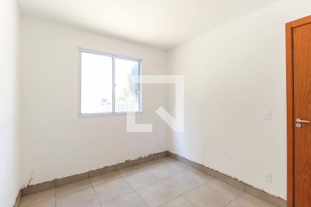 Quarto 1 de apartamento para alugar com 2 quartos, 44m² em Colônia (zona Leste), São Paulo