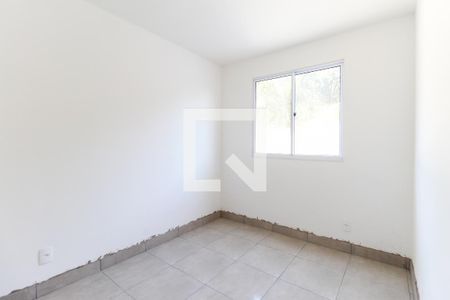 Quarto 2 de apartamento para alugar com 2 quartos, 44m² em Colônia (zona Leste), São Paulo