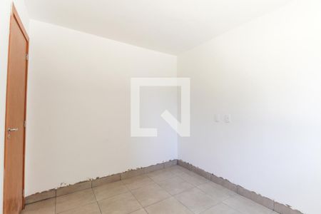 Quarto 1 de apartamento para alugar com 2 quartos, 44m² em Colônia (zona Leste), São Paulo