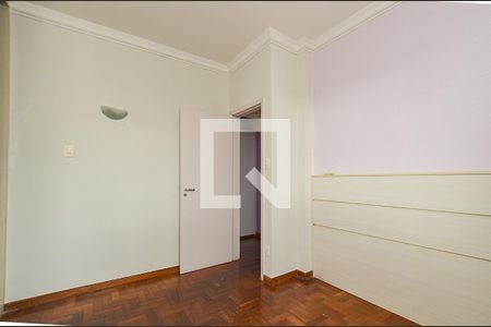 Quarto 1 de apartamento à venda com 2 quartos, 73m² em Graça, Belo Horizonte