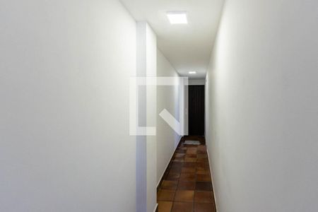 Sala de apartamento à venda com 2 quartos, 170m² em Grajaú, Rio de Janeiro
