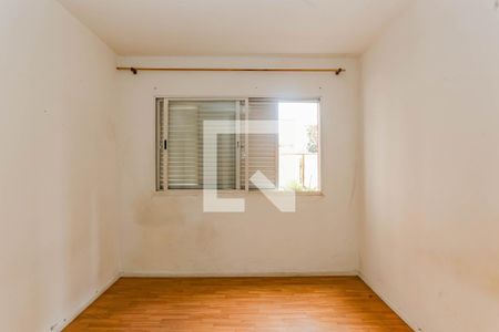 Quarto 1 de apartamento para alugar com 1 quarto, 43m² em Cambuci, São Paulo