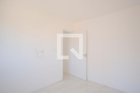 Quarto 2 de apartamento para alugar com 2 quartos, 49m² em Tatuapé, São Paulo