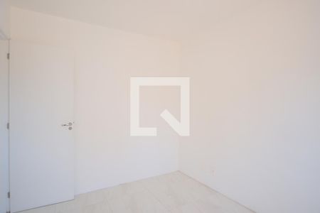 Quarto 2 de apartamento para alugar com 2 quartos, 49m² em Tatuapé, São Paulo