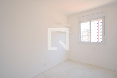 Quarto 1 de apartamento para alugar com 2 quartos, 49m² em Tatuapé, São Paulo