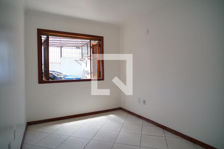 Quarto 2 de apartamento para alugar com 3 quartos, 85m² em Parque Santa Fé, Porto Alegre