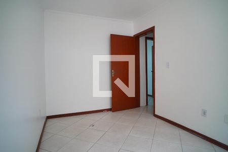 Quarto 2 de apartamento para alugar com 3 quartos, 85m² em Parque Santa Fé, Porto Alegre