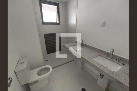 Apartamento à venda com 3 quartos, 141m² em Vila Mariana, São Paulo